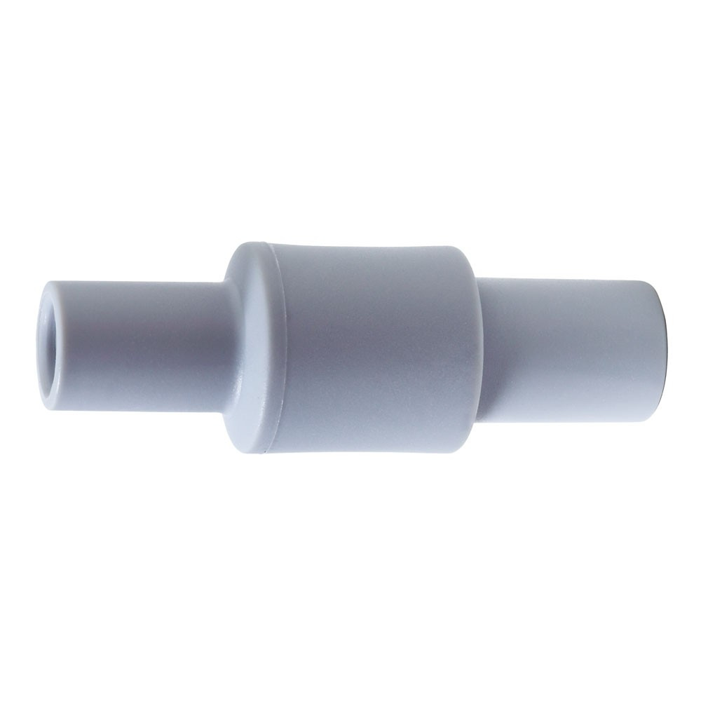 REDUCTEURS DE POMPES A SALIVES - 16 A 11MM (6)