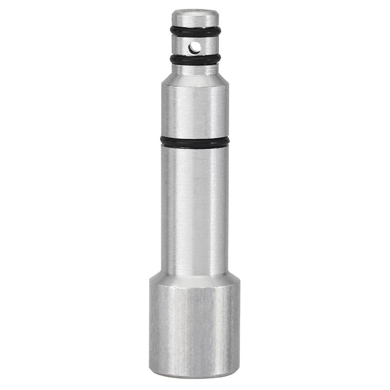 EMBOUT MULTIFLEX