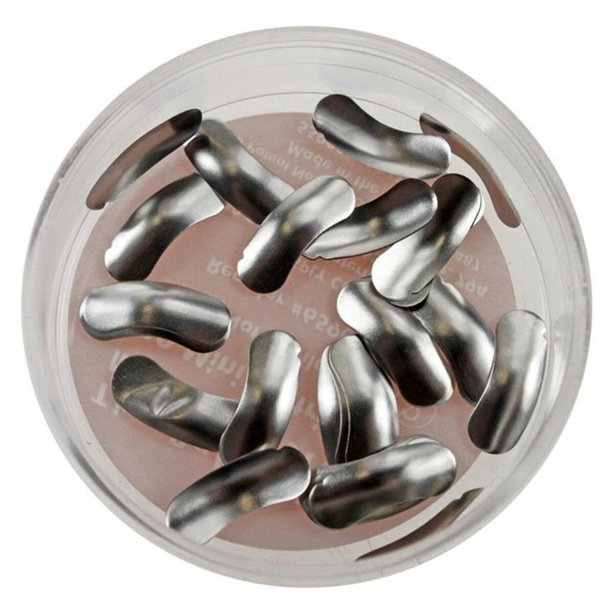 Palodent® matrixbanden mini Refill - 50st