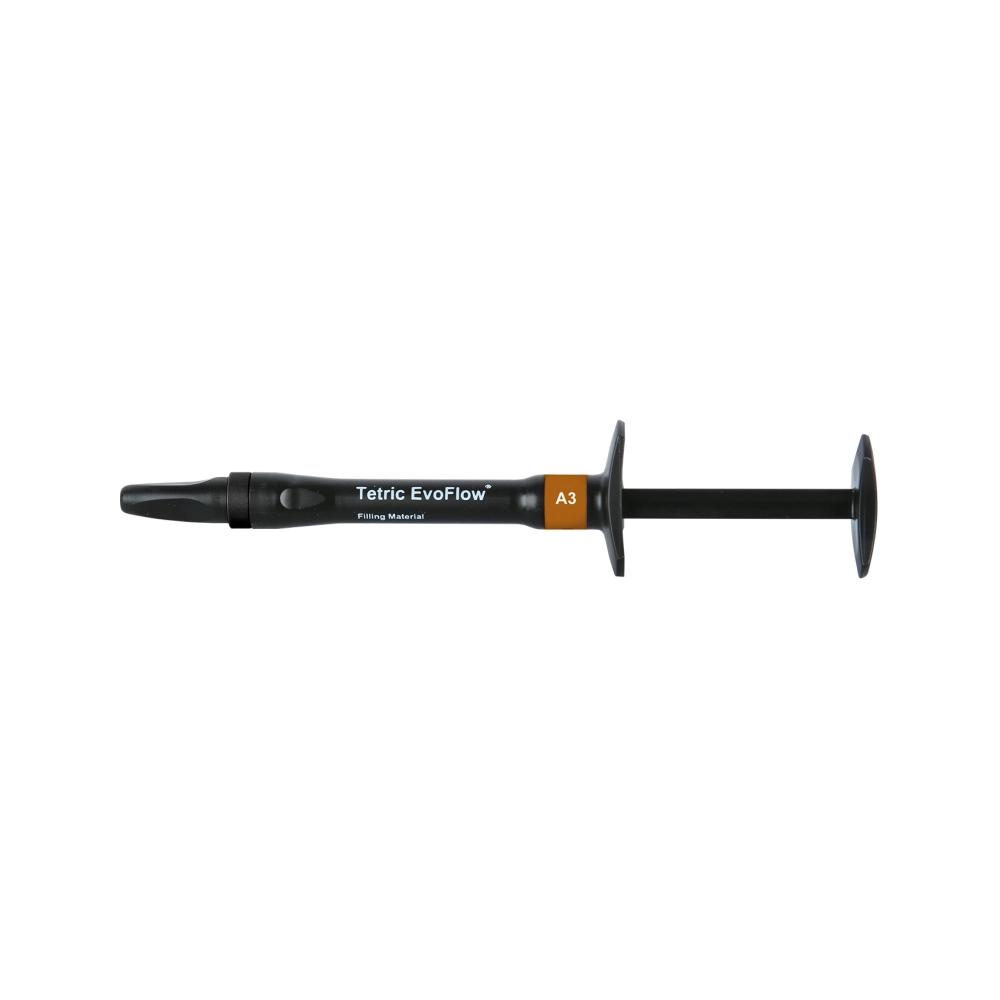 Tetric EvoFlow A3,5 2 g