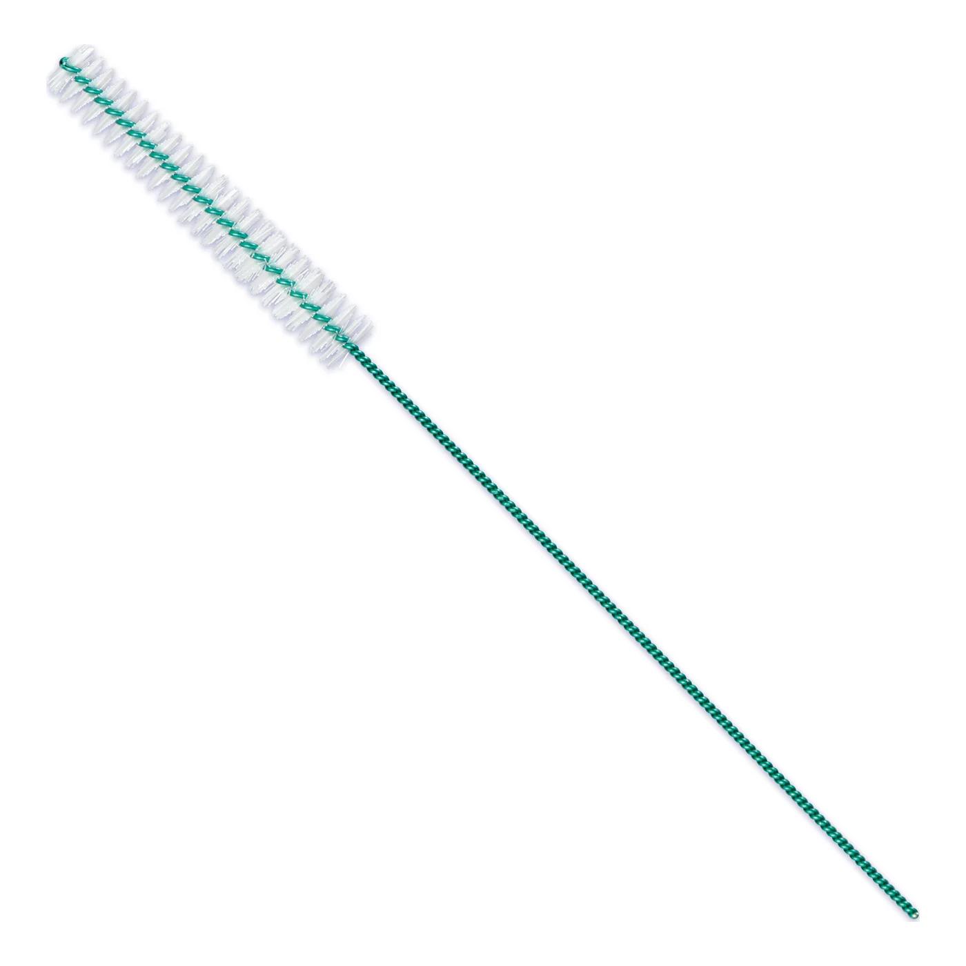 Lactona Int.Clean. 100St S-4Mm Groen