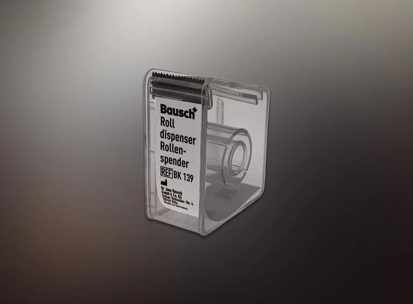 BK139 dispenser Arti-Fol 22mm