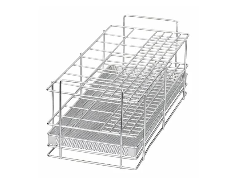 Support vertical grand 1/2 Thed