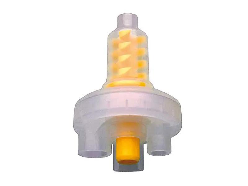 Voco Embouts de mélange type 31
