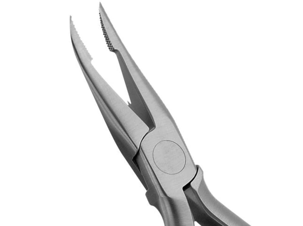 Pince Weingart Ultra Fine