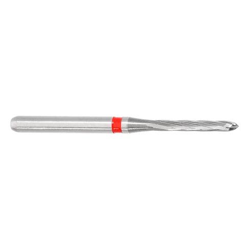 FRAISE TC TORPILLE 012 FG H283.314.012 (5)