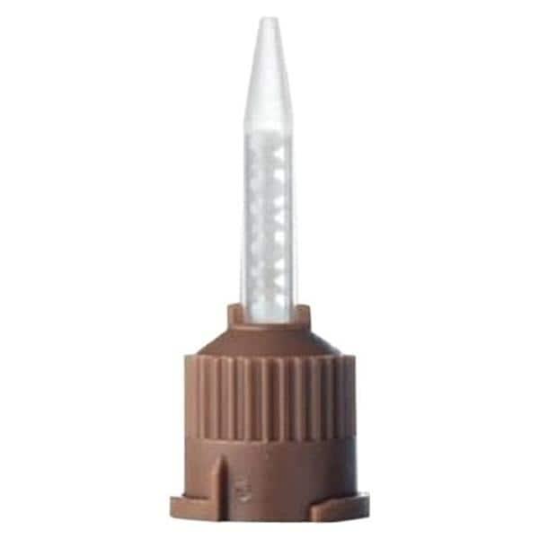Biscem - embouts - extra 81252P, 30 pcs