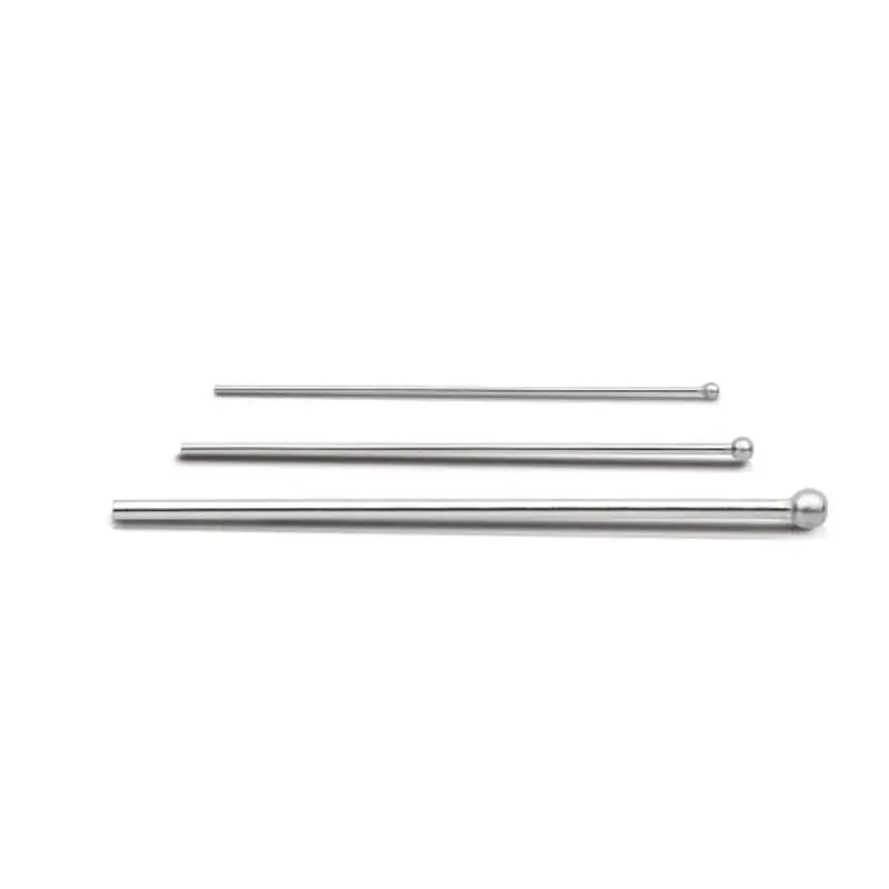 Scheu-Anchor Ø 0,8mm (100)