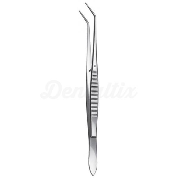 Pincet Meriam 16 Cm