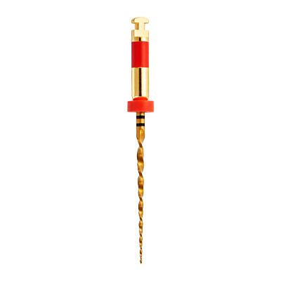 Lime endodontique réciproque MediWave ISO 25 – 25 mm