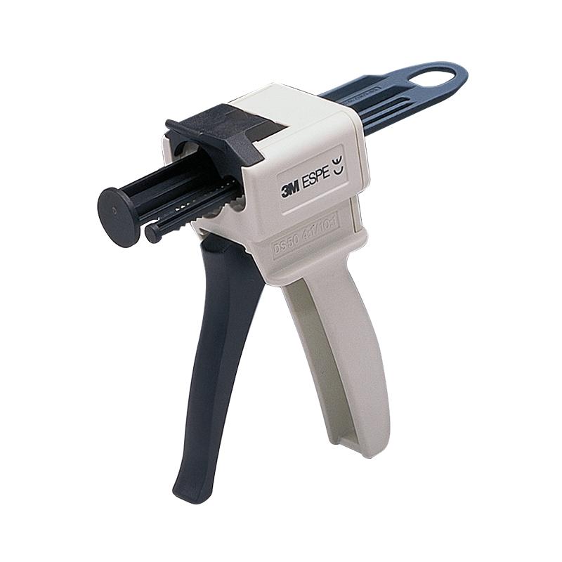 PISTOLET GARANT 4:1 / 10:1