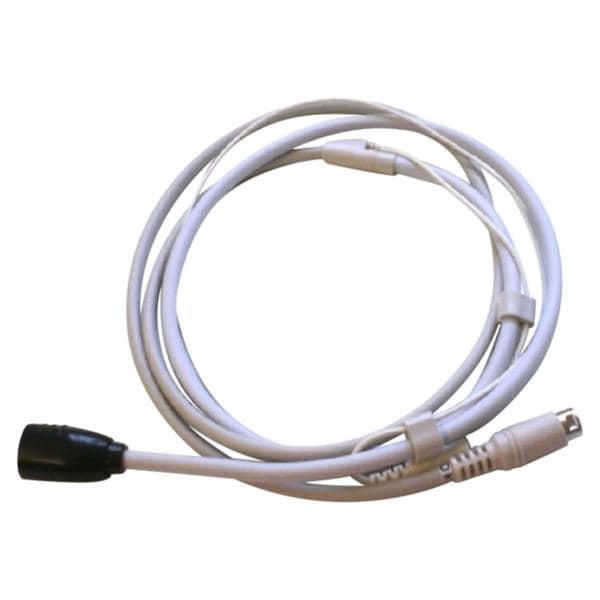 Cordon Principale Dentaport 6905-004