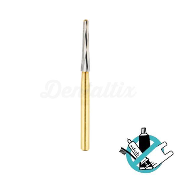 Fraise d'endodontie Endo Z 152
