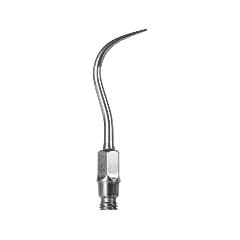 PoloDent Scaling Tip (KaVo Quick) no.PD-6A l'unité
