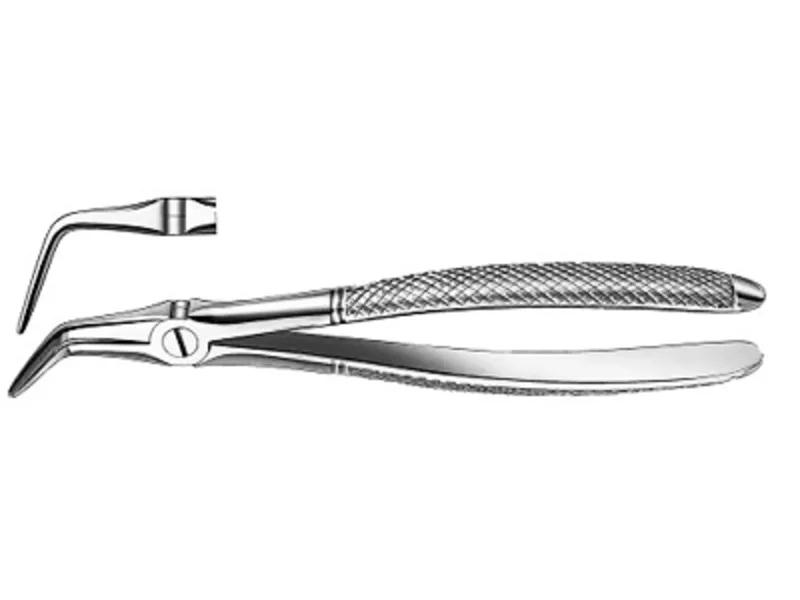 Davier Ref 145