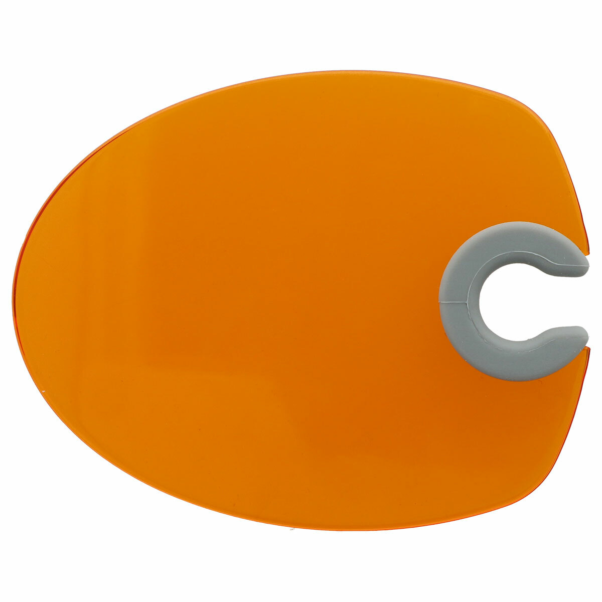 Woodpecker light cure écran de protection