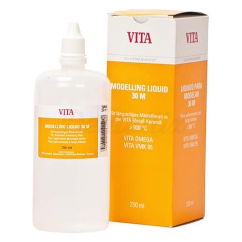 Vita Liquide de modélisation 30 M (250 ml)