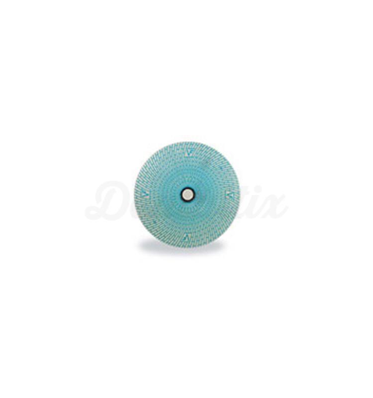Disque diamant DM148