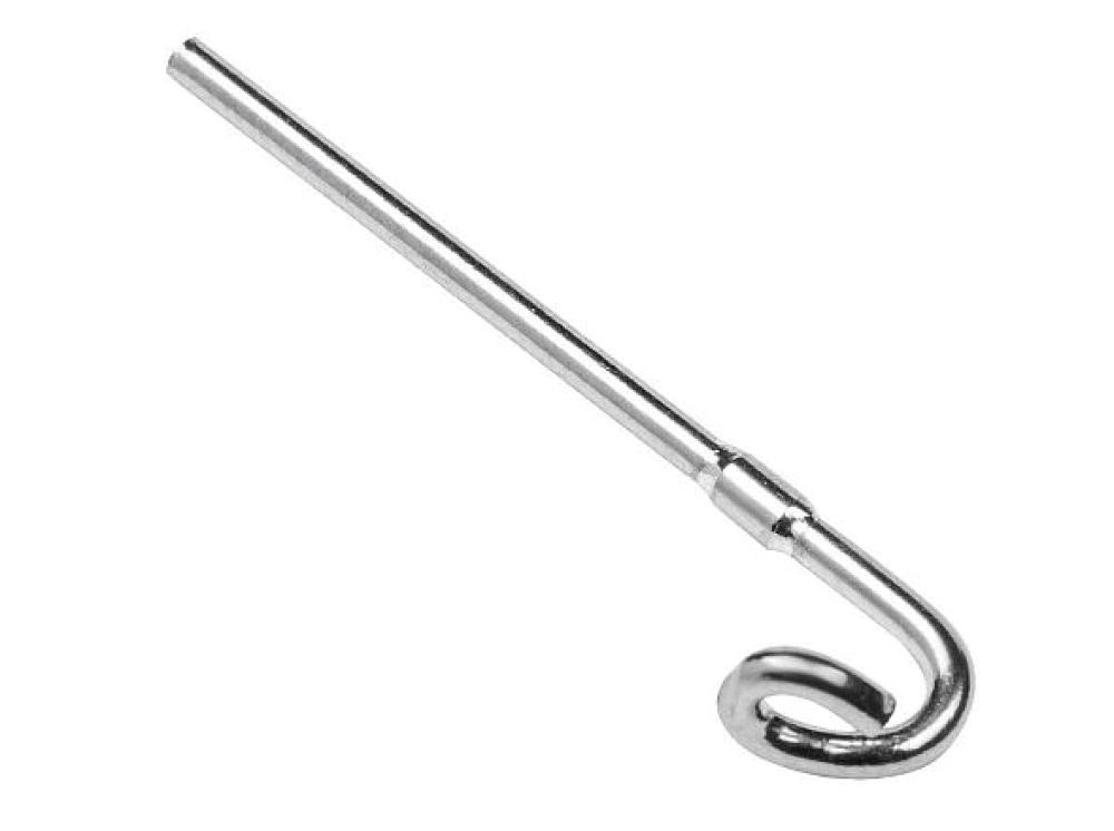 Forsus™, Push Rod, Short (25 mm) - Droit, Paquet recharge