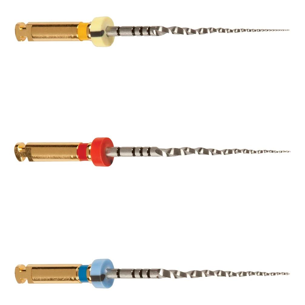 ProTaper Next (3)
