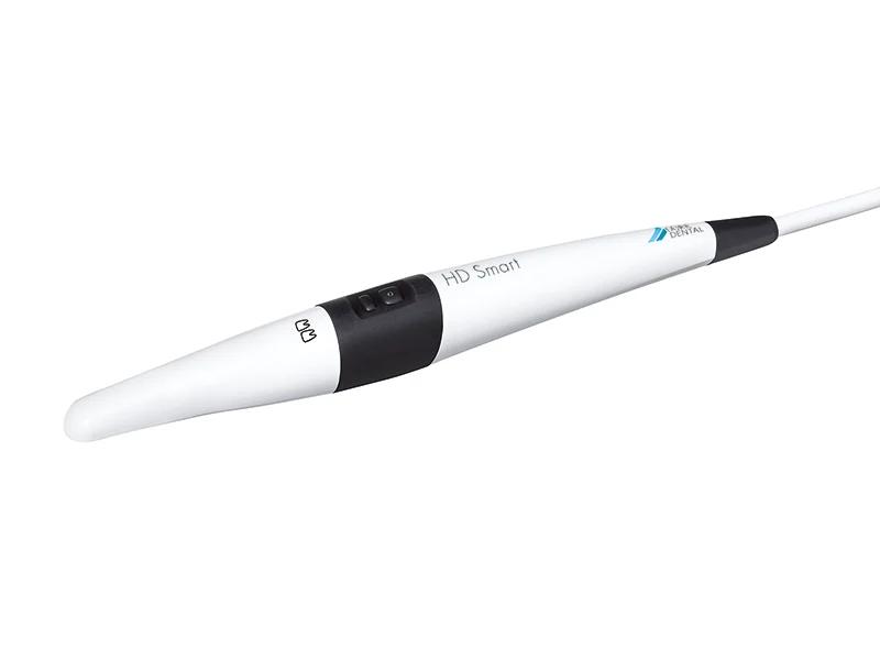VistaCam iX HD Smart