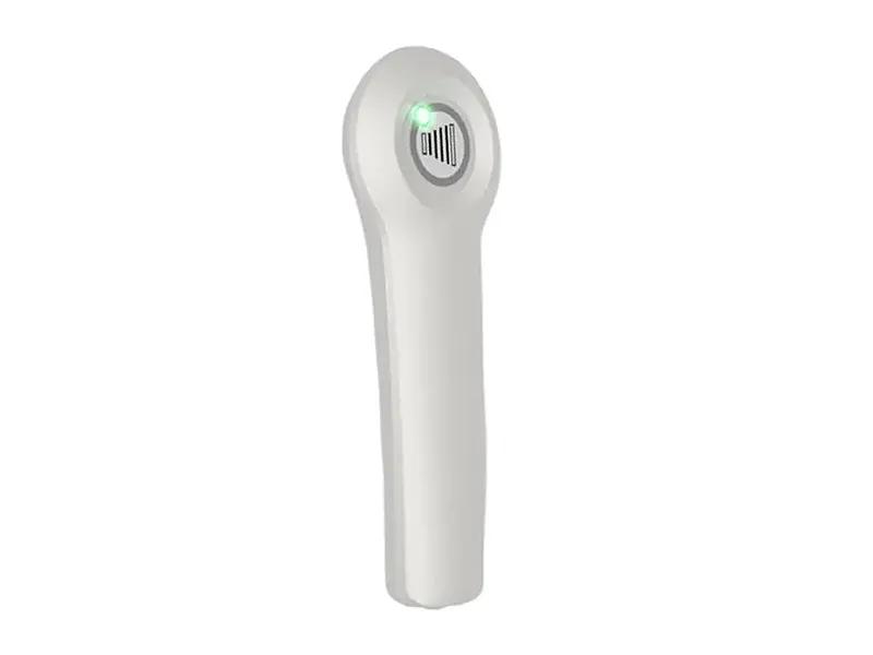Wireless Button Kit X-MIND DC