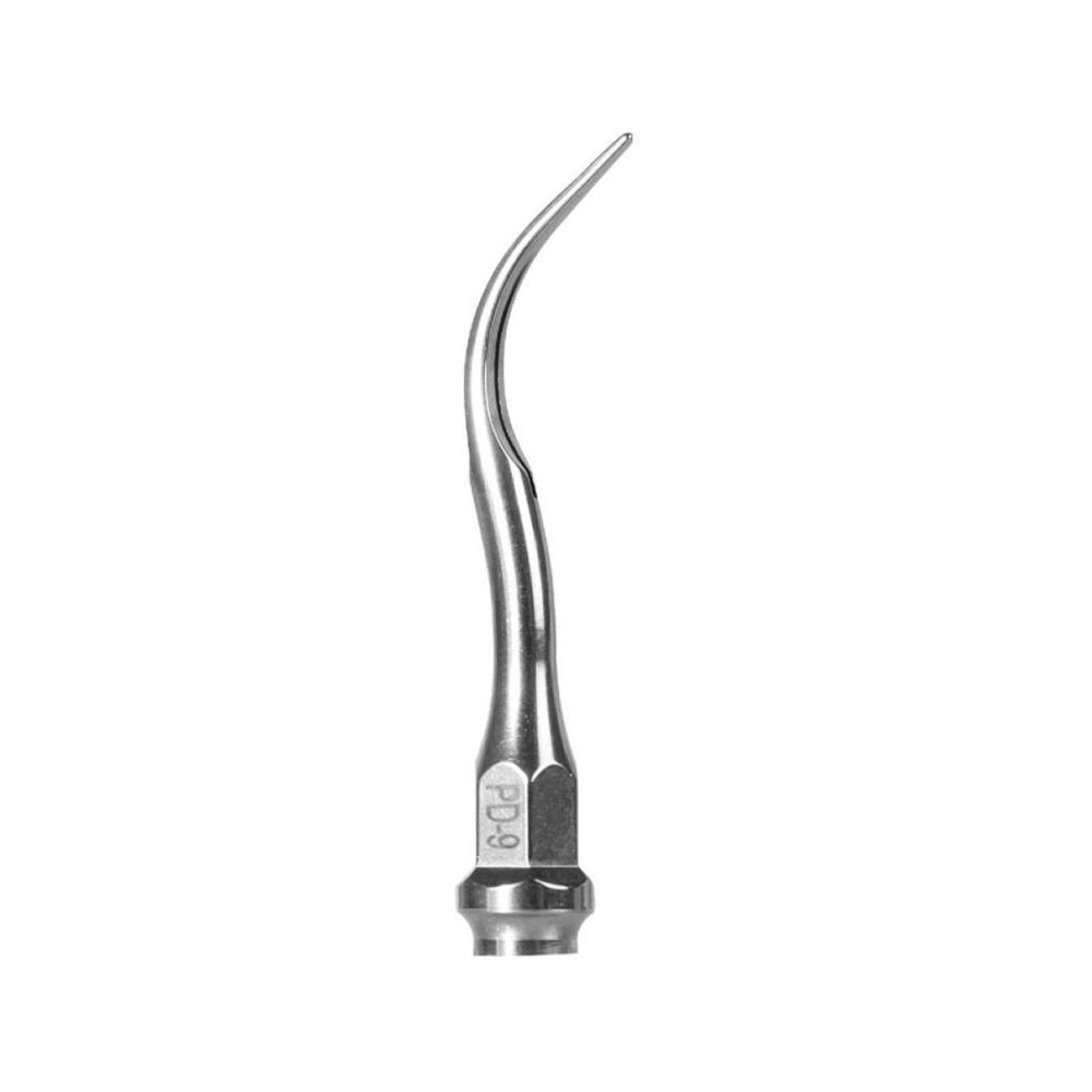 PoloDent Scaling Tip (KaVo) no.PD-9 (GC2 ) l'unité