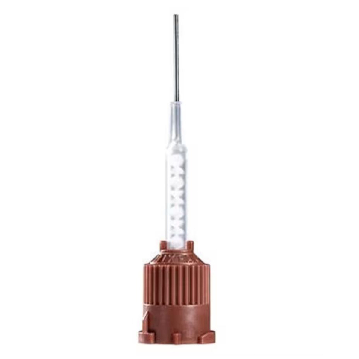 DMG Smartmix-Embouts Endo L
