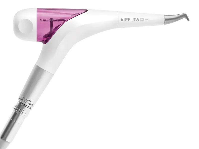 Air-Flow HANDY 3.0 Plus