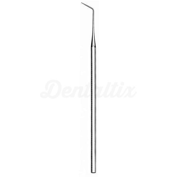 Sonde Cm 1085/6