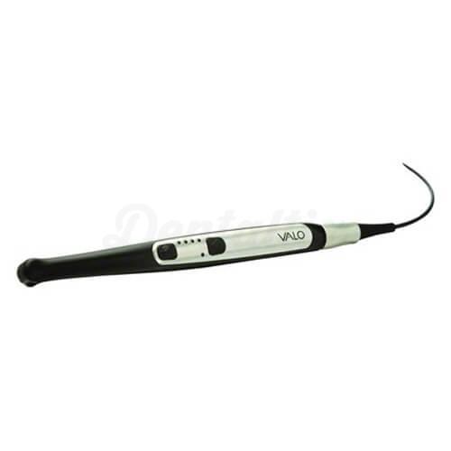 Valo Corded Kit LED-uithardingslicht
