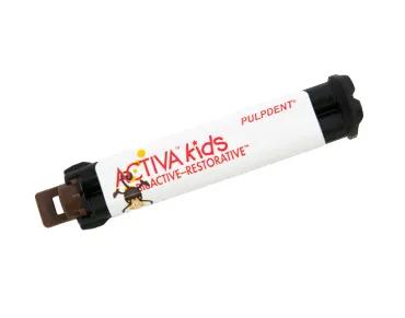 Activa Kids bioactive single refill (5ml)