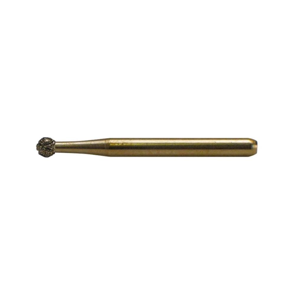 Busch Cool fr. diamant. CD 06 018 6 pcs