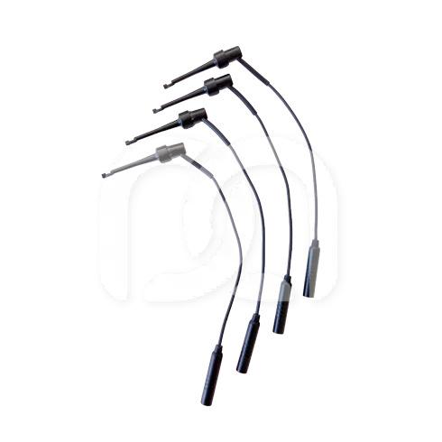 Clip de Lime MM 4000 (4)
