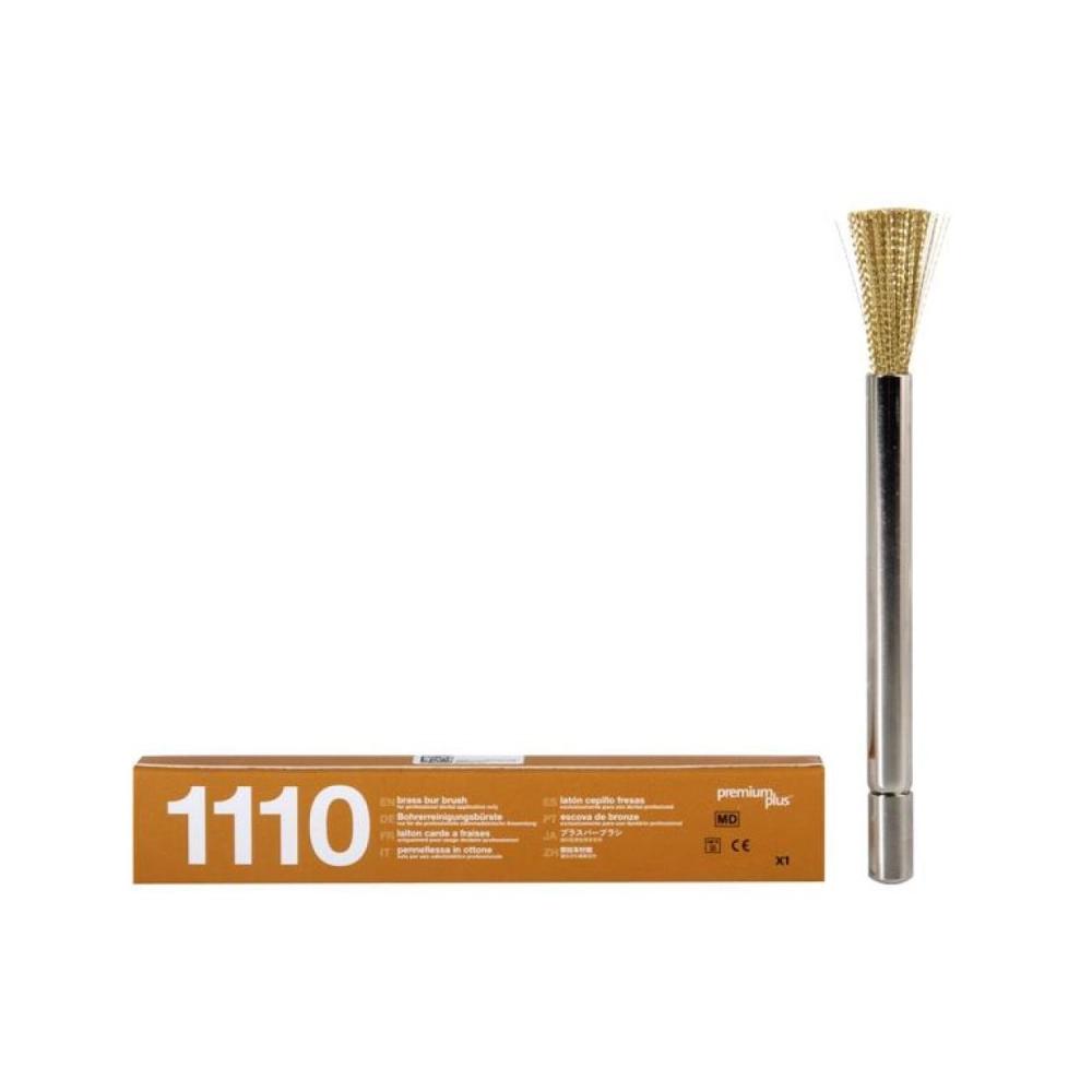 Polirapid carde pour fraises stylo