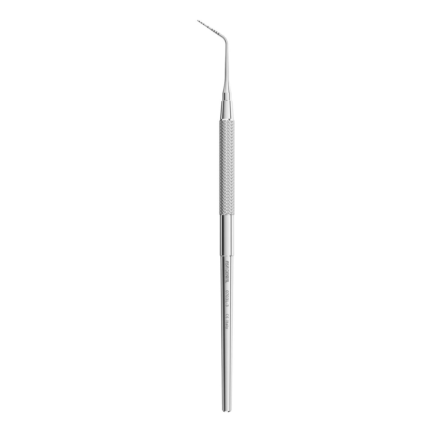 Perio Pocket Probe B Las.Syst.