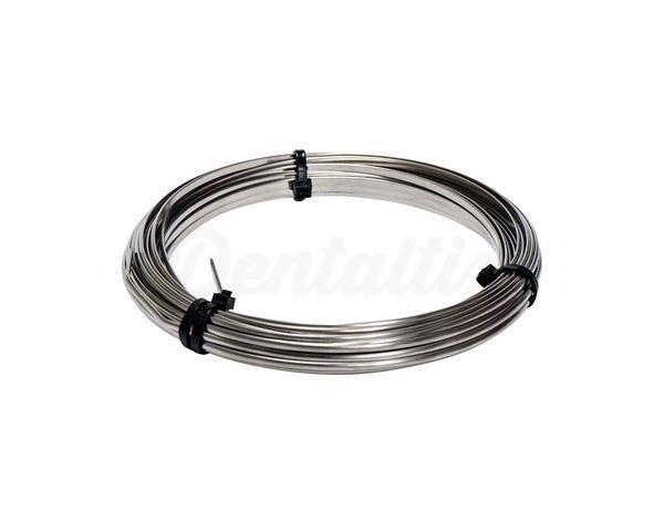 Wipla Cable - Bobine de fil