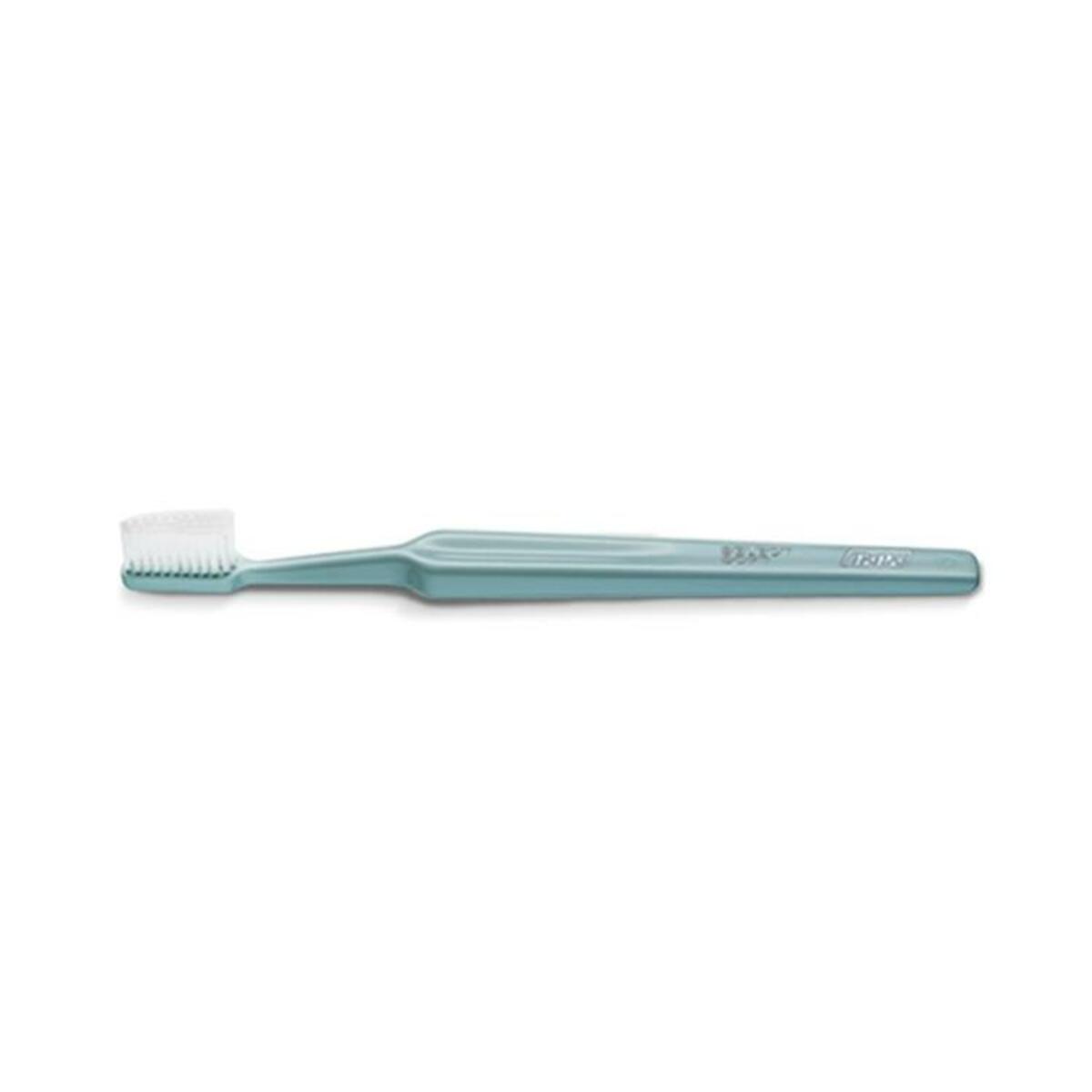 Tepe Tandenborstel Gentle Care