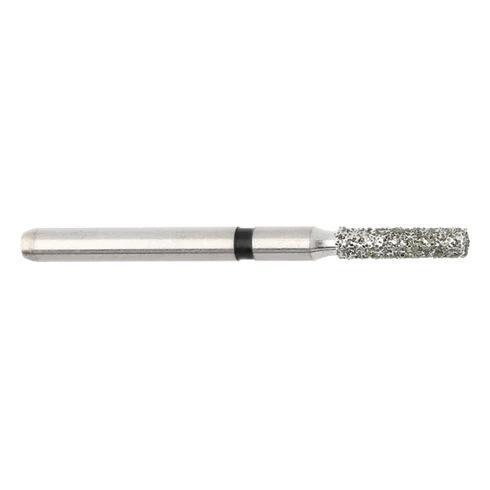 Diamanten Boor Cilindervorm FG (5 Stuks)