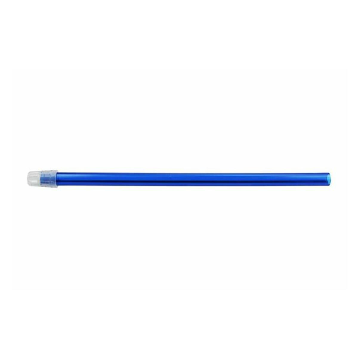 PURE Pompes à salive flexibles 15cm