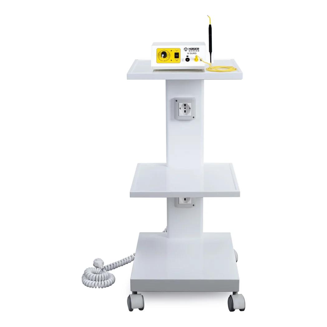 Integra Cart Smart