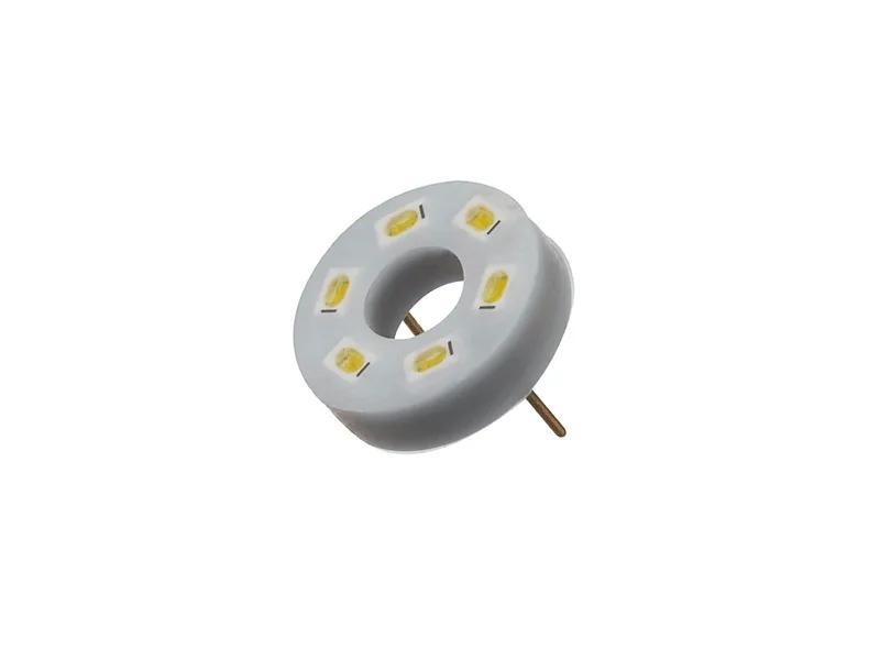 Anneau de lumière (pour pièce à main Newtron LED)