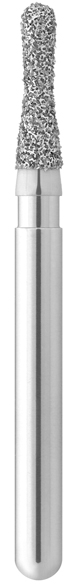 Peer