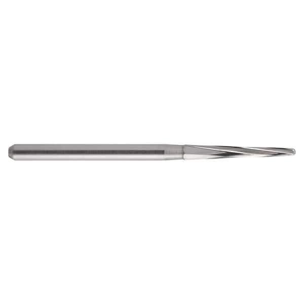 Fraise chirurgicale - Z151L - FG, 28 mm, 5 pcs