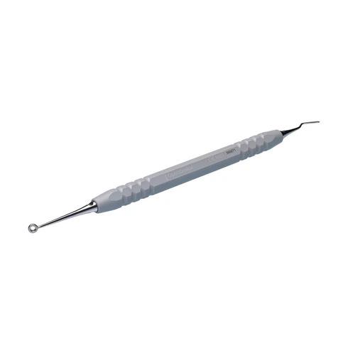 OptraSculpt Pad Instrument Refill