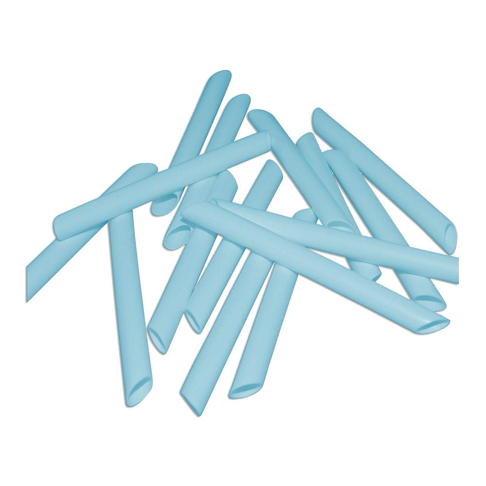 CANULES D'ASPIRATION JETABLES (100)