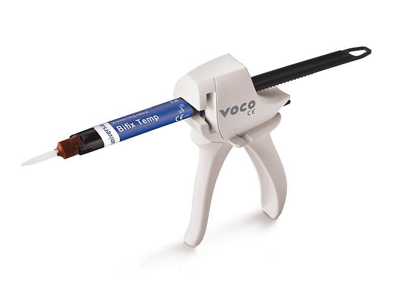 Pistolet Applicateur Quickmix