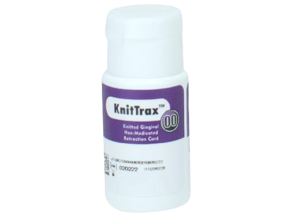 Knit Trax Plain no 00 Pa