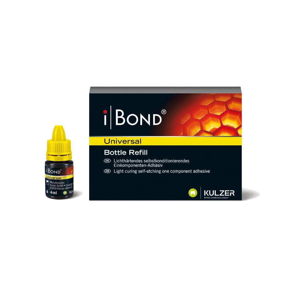 IBOND UNIVERSAL (4ML)