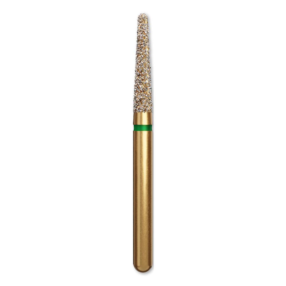 DIATECH® Fraises diamantées FG 856 - 018-08 C